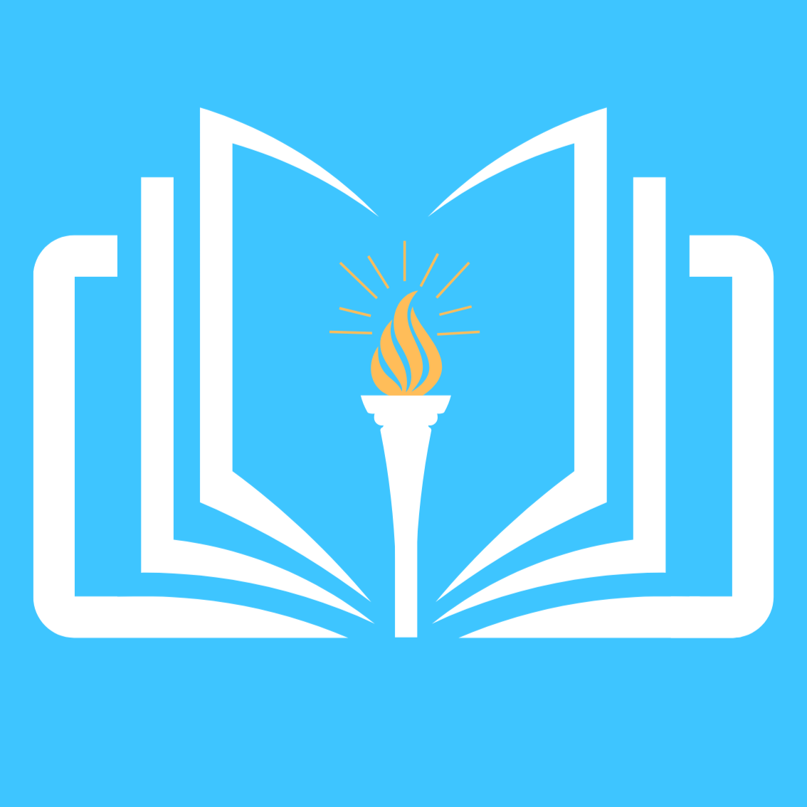 نِبراس